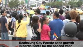 20110926宏觀英語新聞
