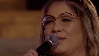 Aperte O Play Quero Ver Se Nessa Tela Cara A Cara Eu E Você Marília Mendonça