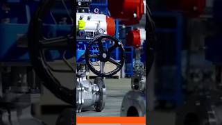 Numerics Actuator #valveindustry #automobile #pressurereducingvalve #mechanicalengineering