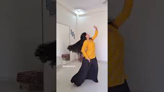 #deewanadeewana #semiclassical