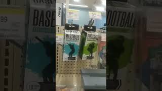 Checking out a Walgreens between storms. What do they have?. #sportscards #cardhuntinginthewild