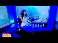 Dami Im - Sound of Silence - LIVE Acoustic Version -The Morning Show CH7