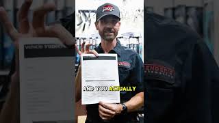 Uber Vehicle Inspection, Car Mechanic Tips to Pass Inspection Fast #carmechanic #uber