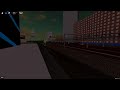 SCR Trainspotting Episode 1: Connect HQ/Four Ways