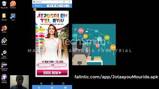 Jotaayou Mouride 4 screenshot 3