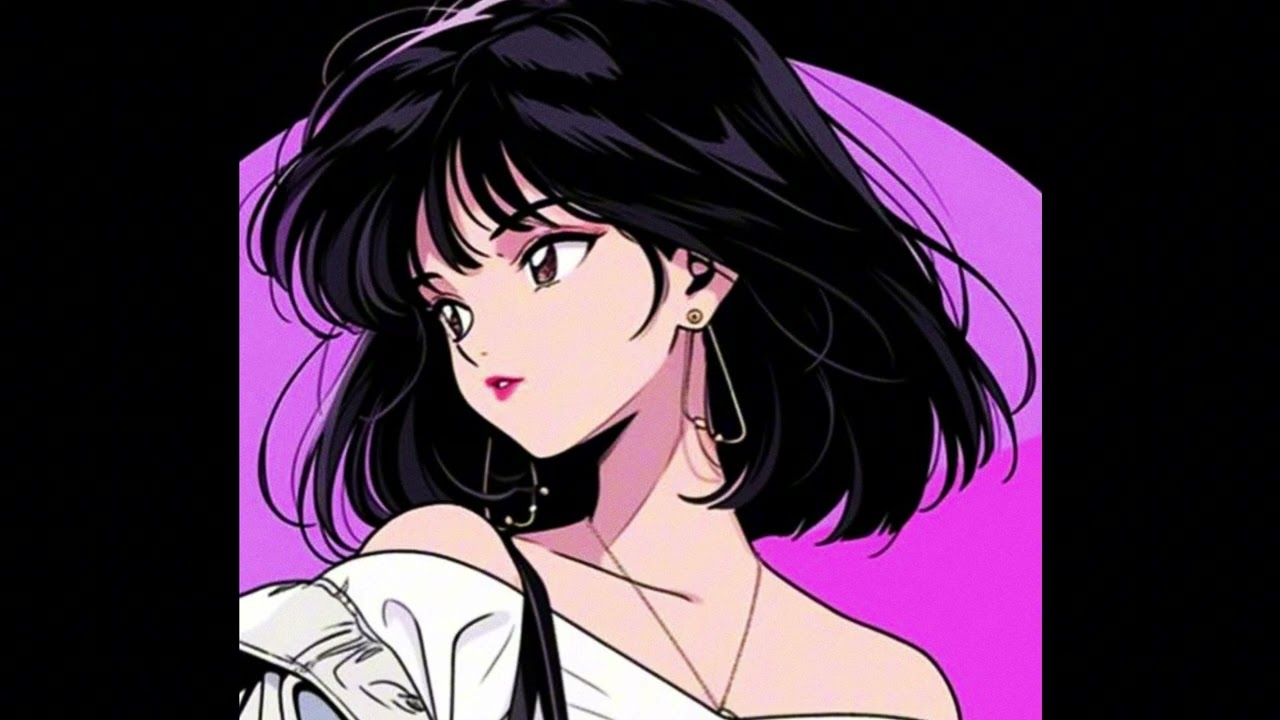 (FREE) Juice WRLD Type Beat 2026 – 