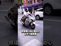初心者が思ったより怖かったバイクTOP3#バイク #バイク女子