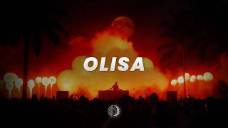 Joki Boypee - Olisa Afro House