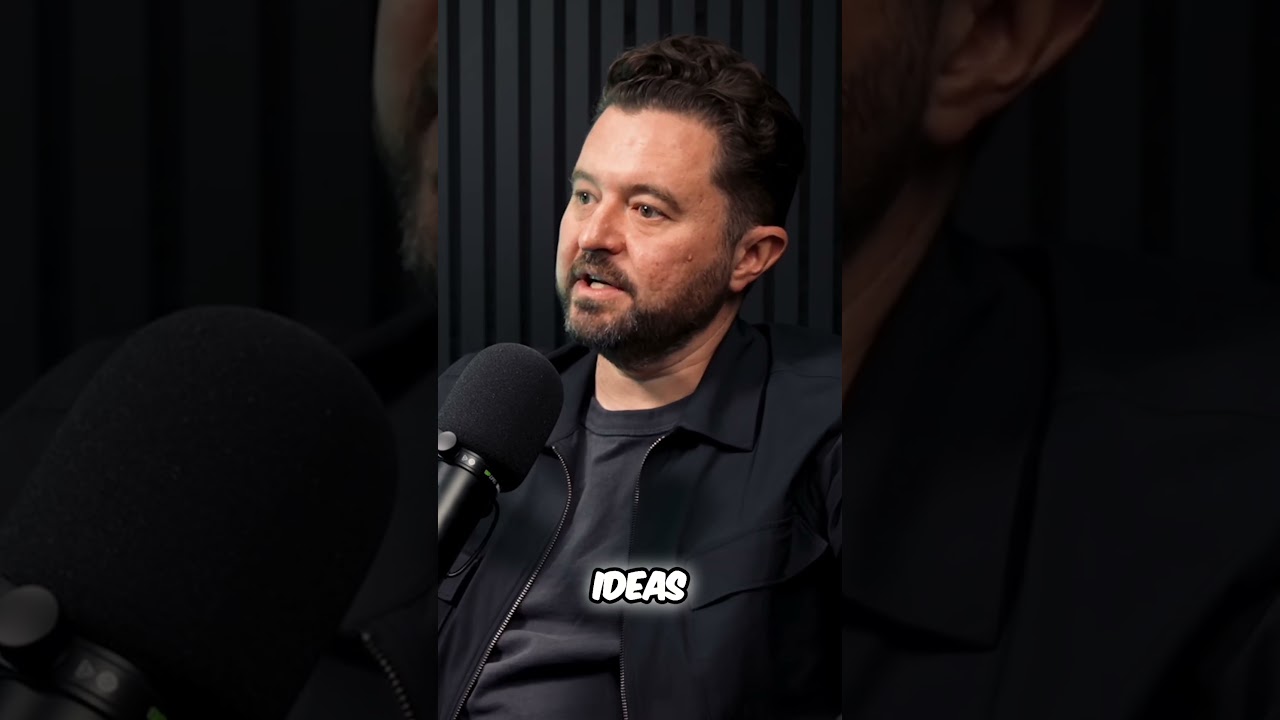 10 Ideas to Launch a Business – The Secret to Success