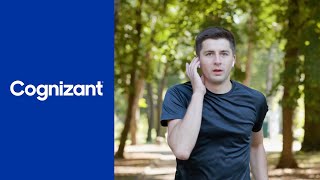 Drive adaptability for the age of accelerated change | Cognizant's Insurance Solutions