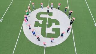 Download Lagu SG Good Job MP3