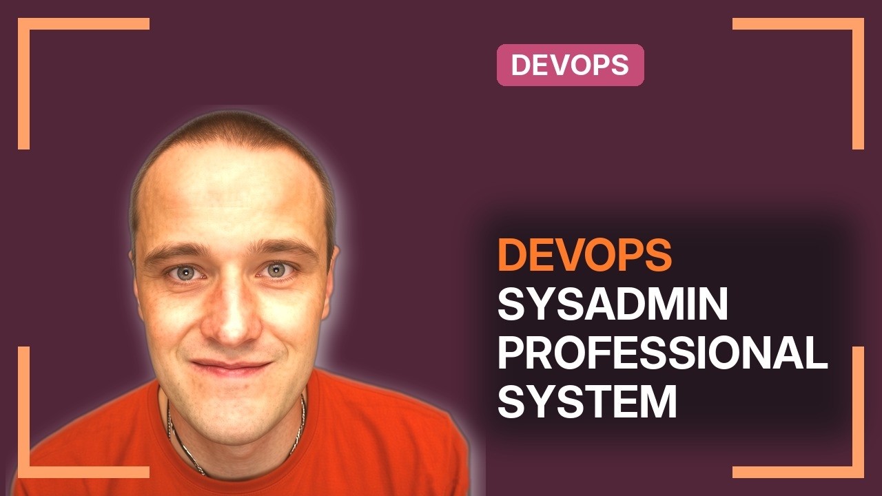 DevOps & SysAdmins: Child name servers with same ip or different ips ...