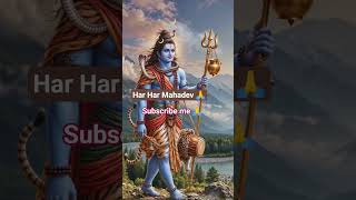 Main tanha baitha 🙏 #youtubeshorts #aiviral#yt #aishorts #aivideo  #shortsfeed #viral #short