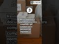 Aspectos clave de un inspector alimentario