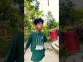 Hai ông cháu thử thách IQ370 đánh đàn sẽ ra sao?🧚🧗🦸🙎🙀#shorts #cute