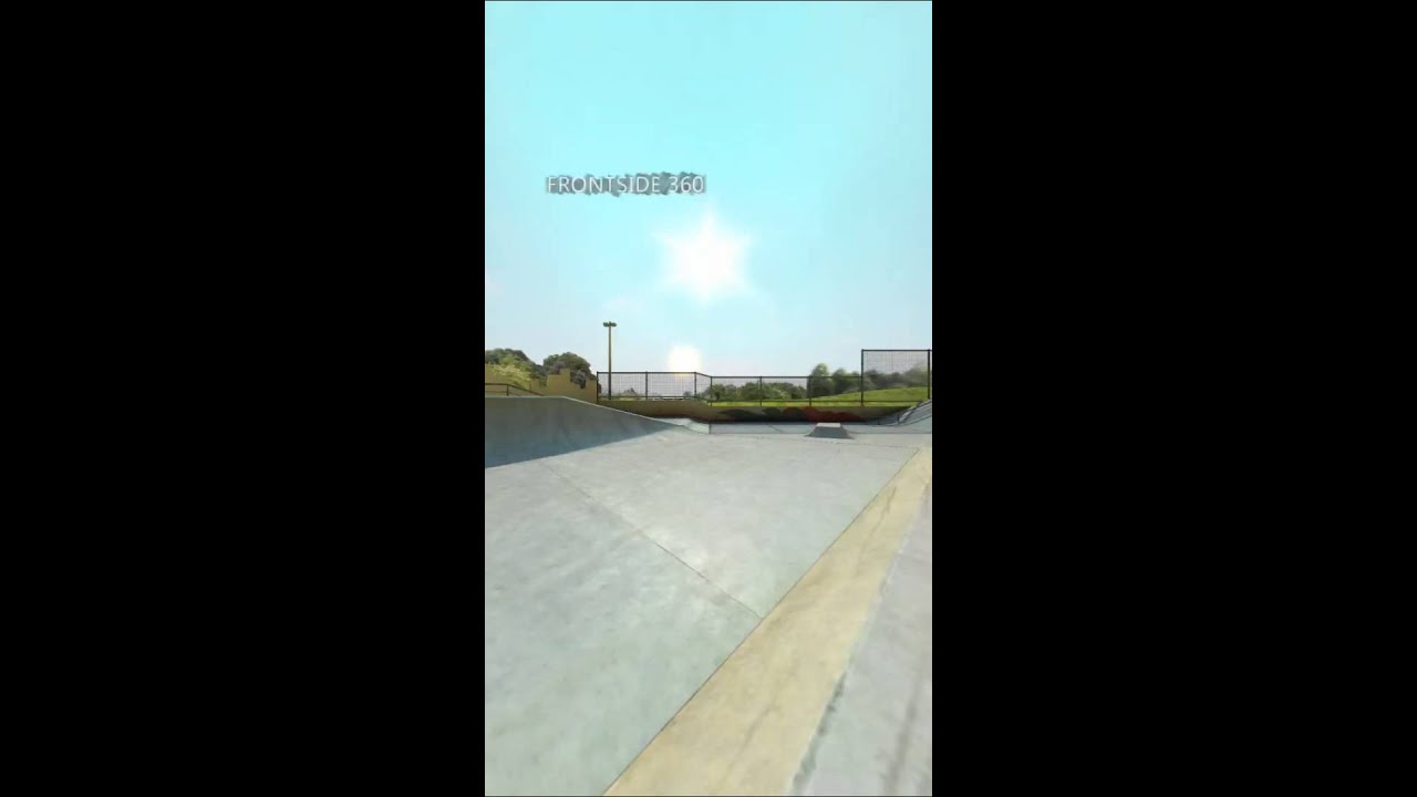 skate 3 glitches xbox 360 skate 3 glitches xbox 360