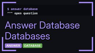 Databases: Galera Replication error: log block numbers mismatch
