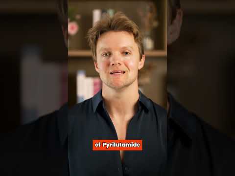 Inside Kintor’s search for the next big hair loss drug!!