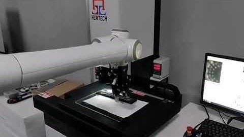 A Perfect Match of Collaborative Robots and AGV