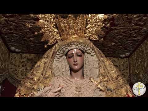 Marcha Rosario, Capitana del Realejo (Pablo Ojeda Jiménez)
