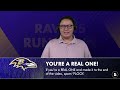 MAJOR Lamar Jackson Contract Extension Update Before Week 1 Deadline | Ravens News & Rumors