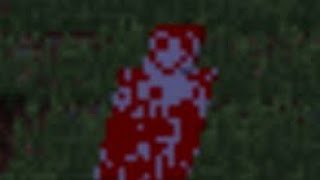 Insane Intik.alacak Boralo