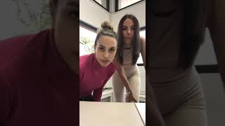 Periscope Live Pretty Girl 2673