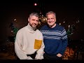 Le petit roi de Jean-Pierre Ferland | Pierre Lapointe et Daniel Bélanger