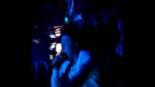 Dj Mad-B From Fly Boy Ent Russia -