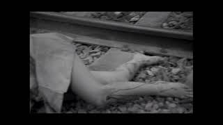 Sadness - Useless