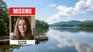 Arkansas 2008 cold case solved — arrest shocks community