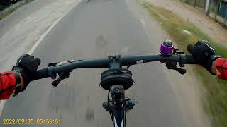 Video 002 Ciclismo Ce-040