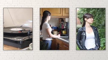 Creating Mental Boundaries | Effective Remote Working | iHASCO