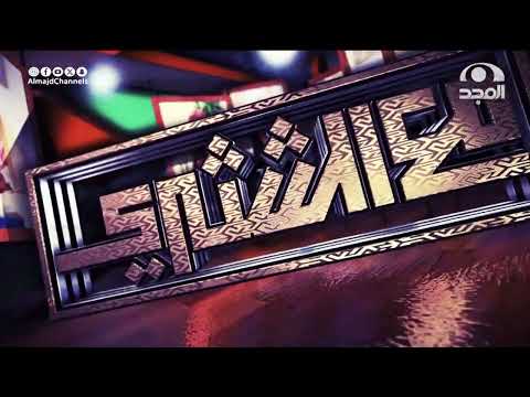 برنامج | مع الشثري (5) | ( السكينة ) | لمعالي الشيخ أ.د. سعد بن ناصر الشثري | الحلقة (25)