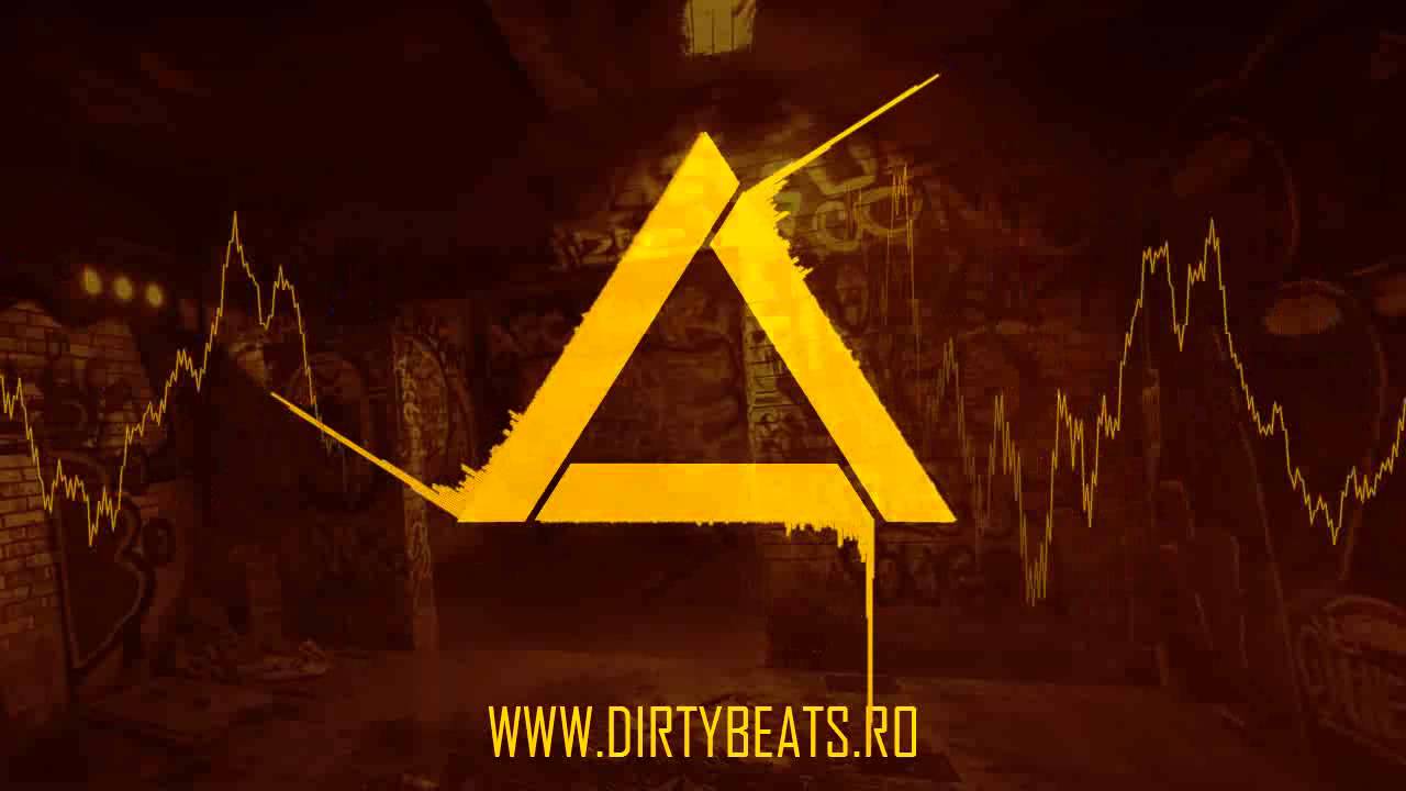 Drew's Theory - Organic