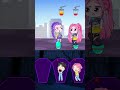 KPop Demon Hunters: Help HUNTR/X Rumi Finish the Song & Rescue Jinu Underground - Singing Challenge