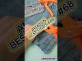 Fix your clothes in seconds with this! 👖💨 #SnapFastenerTool #DIYClothingRepair #NoSewProjects
