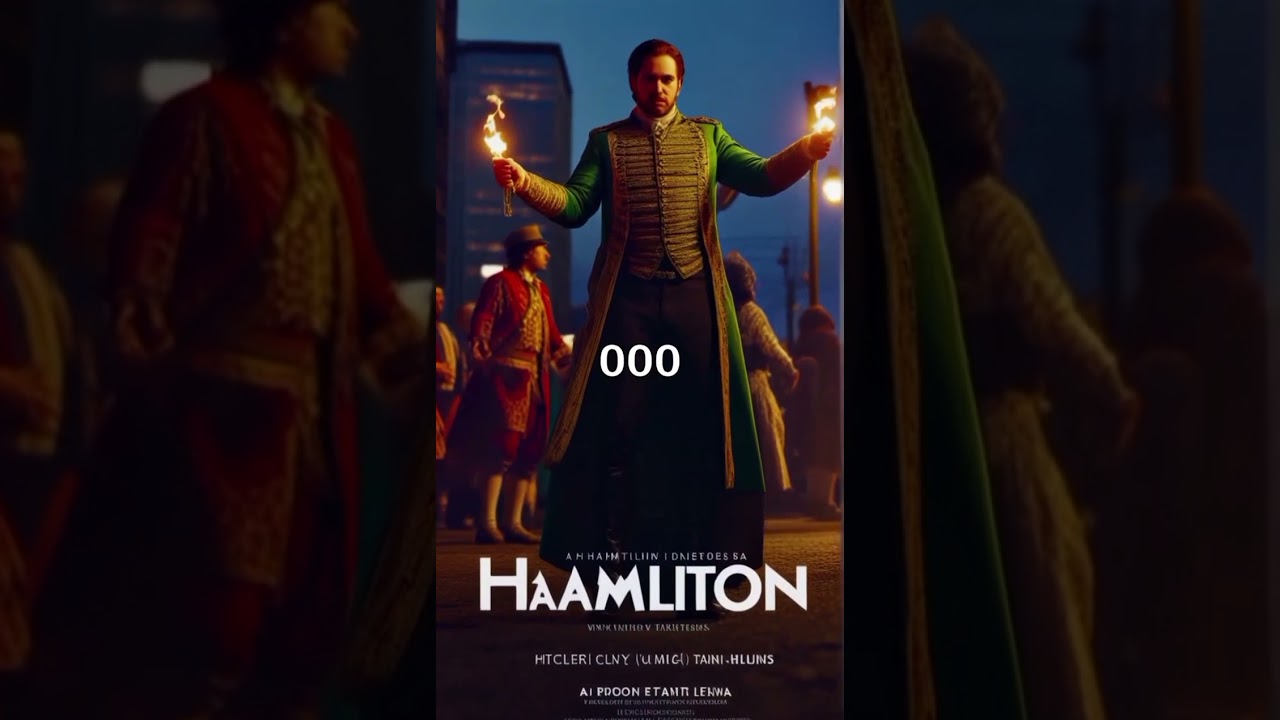 Top 10 Cities That Pay You to Move There! Part-2 