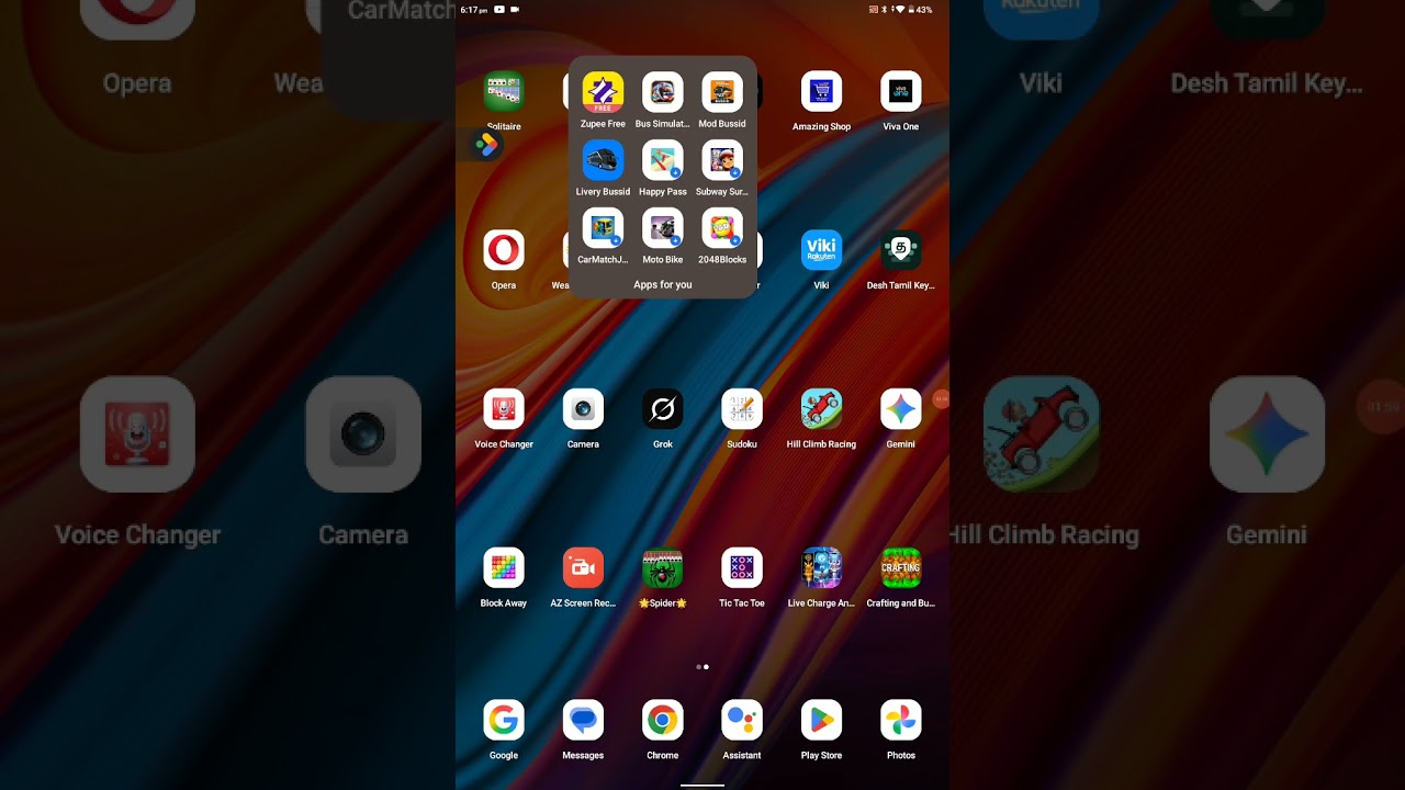 Multiplayer mode in Indonesian bus simulator 
