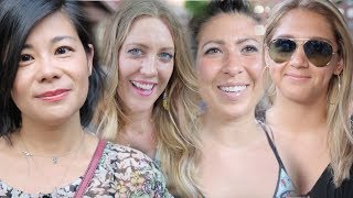 Our 12 Favorite Summer Trends 2017 | Willow St. Boutique