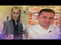 الفنان طلال الشبول مواويل يرغول