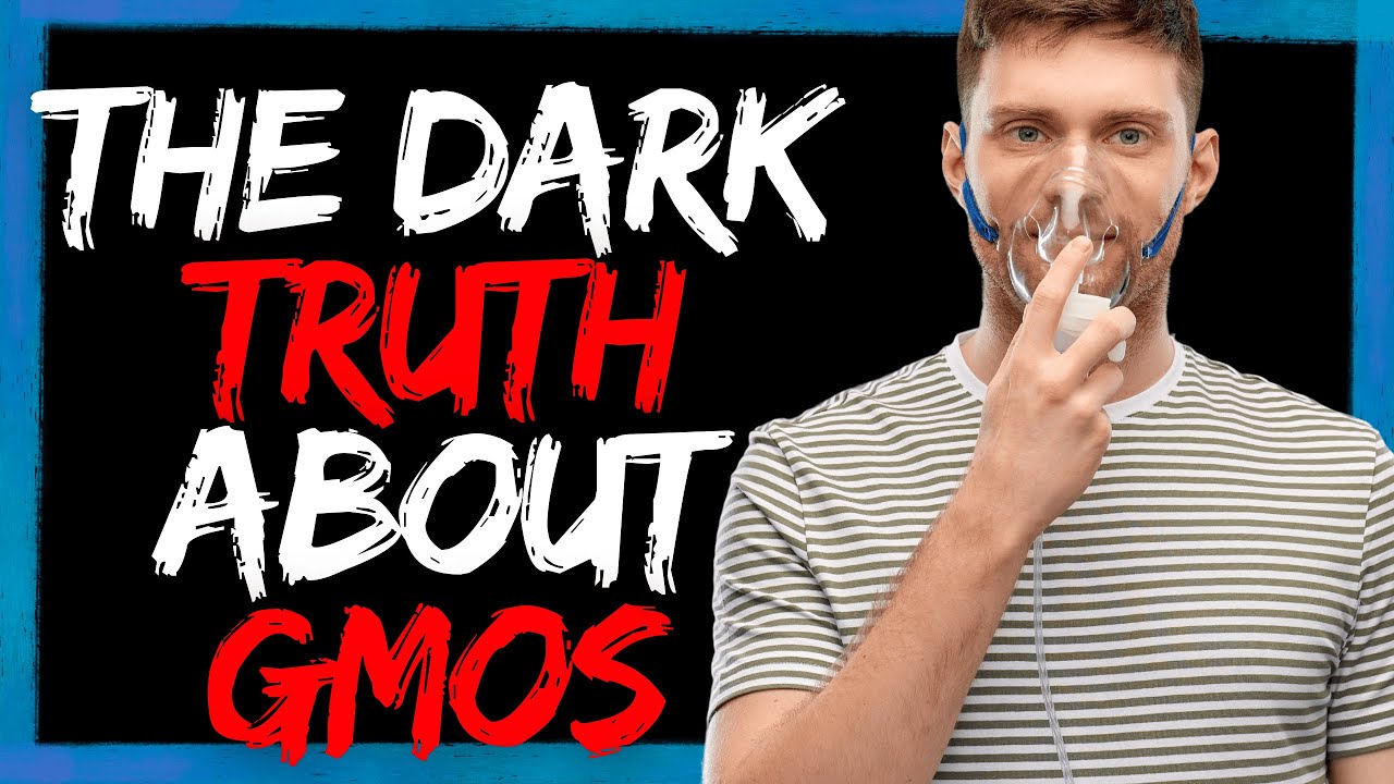 Researchers: The truth about GMOs is something else