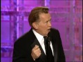 Golden Globes 2001 Martin Sheen Wins Best Actor in a TV Series Drama