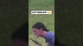 CUT THEM OFF!! 😂😂😂 #voiceover
*I dont take reaction request anymore*
SOCIAL MEDIA AND PROMOS:
Seat Geek $20 Off Coupon Code: TMOSS
Merch Store:
https://tmossboss-shop.fourthwall.com/
TWITCH CHANNEL:
https://www.twitch.tv/tmossboss
Twitter, Tik Tok, Instagram: @tmossboss
FACEBOOK PAGE: @TMossBossFANPAGE
MAIN CHANNEL:
https://www.youtube.com/channel/UCpj7MiesnJrAofBW58wp0pw
Gaming Channel:
https://www.youtube.com/channel/UCXWKzdJxZeYih8soiQfbD3g
Backup Channel:
https://www.youtube.com/channel/UCCv_VV7AGGMhebsb46E9Xxw
PODCAST:
https://anchor.fm/tmossboss CUT THEM OFF!! 😂😂😂 #voiceover