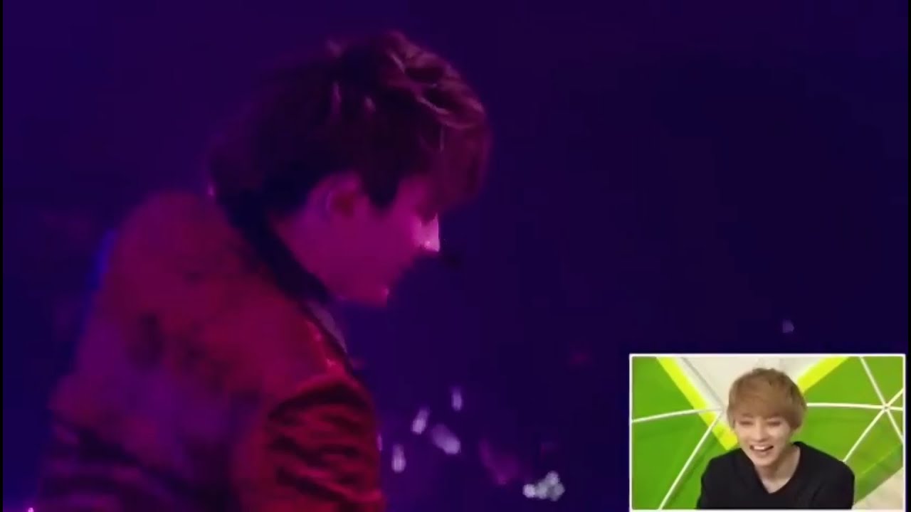 リョウガのツッコミ集めてみた 1/2 (LINELIVE編)