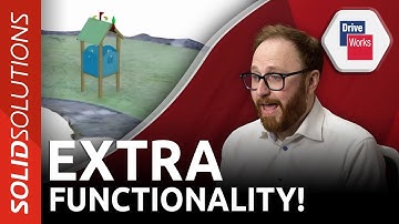 What are DriveApps? | DriveWorks