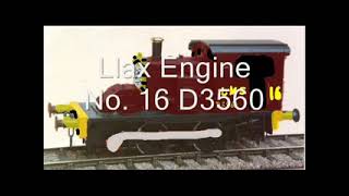 Felix Cheng's New Engines Slideshow Part 9