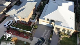 24 Numiari St, Bonner ACT - Irwin Property