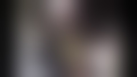 سورة يوسف بصوت القارئ العراقي ملا دشتى