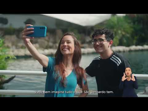 são bernardo: tudo que você quer, tem aqui! - YouTube